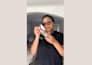 create ugc ads videos for social media tiktok and instagram paid ads